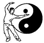 CORSI DI QI GONG